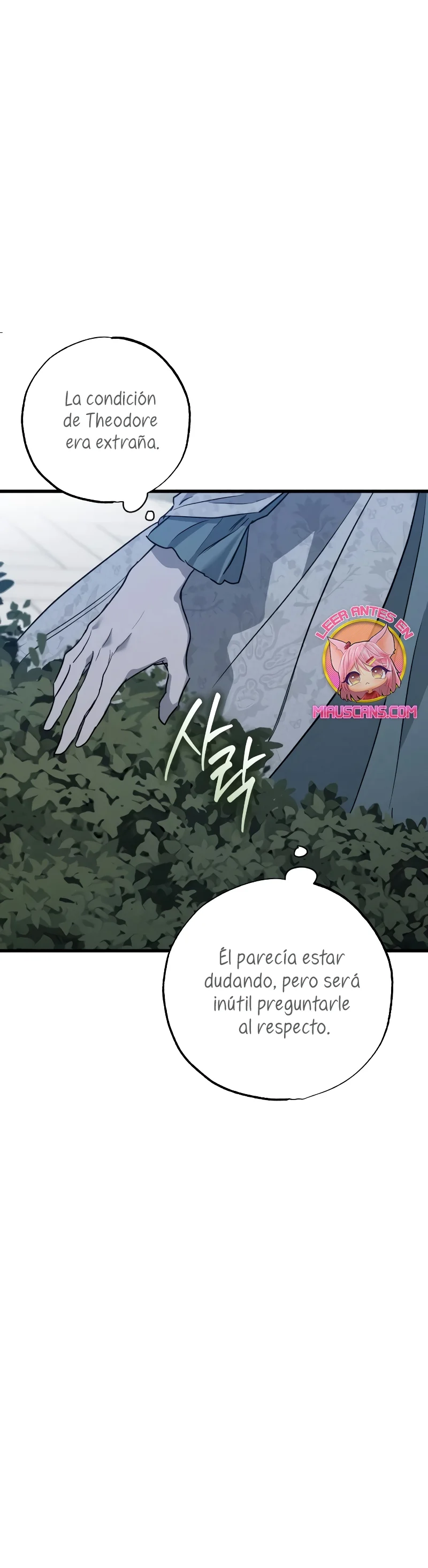 Página 41 del Manga