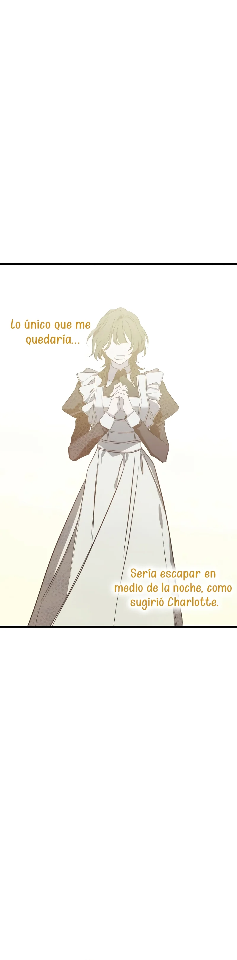 Página 43 del Manga