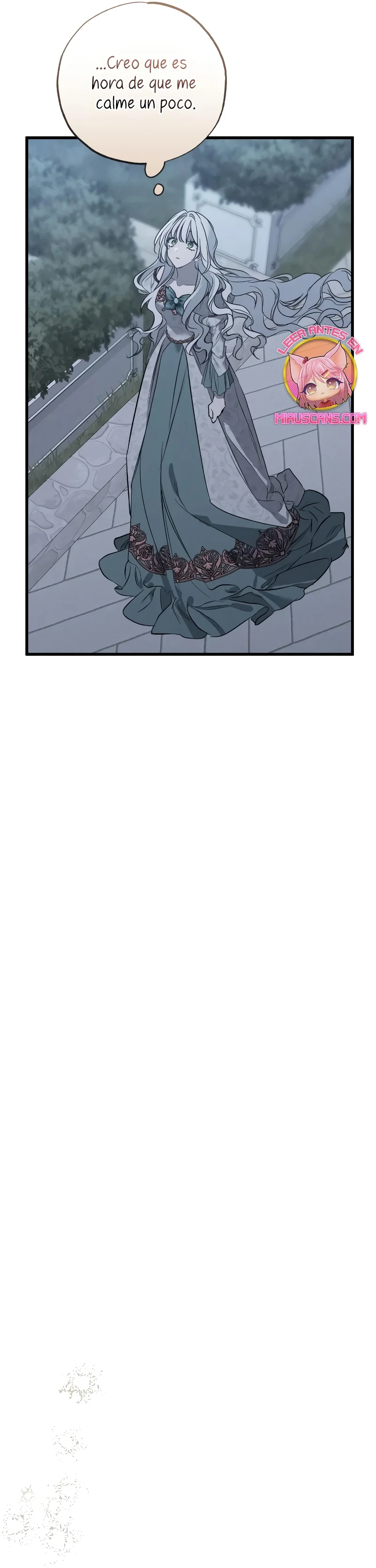 Página 44 del Manga