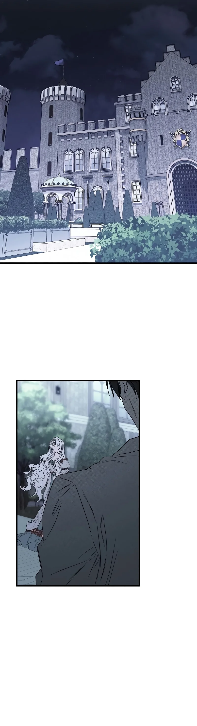 Página 46 del Manga