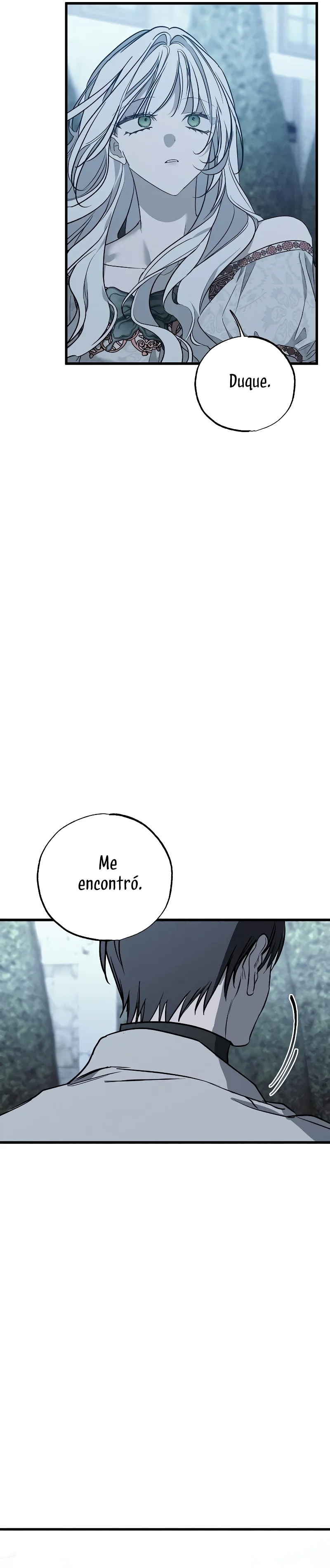 Página 47 del Manga