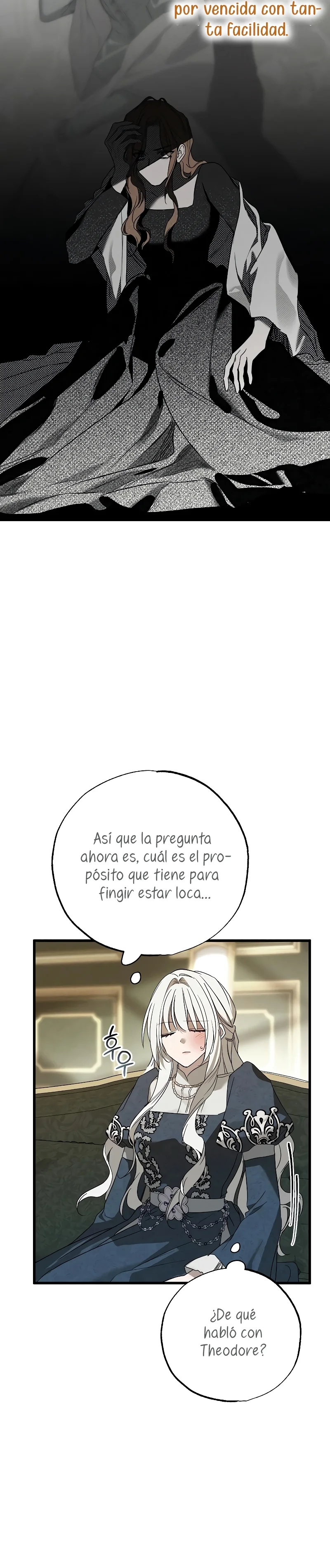 Página 42 del Manga
