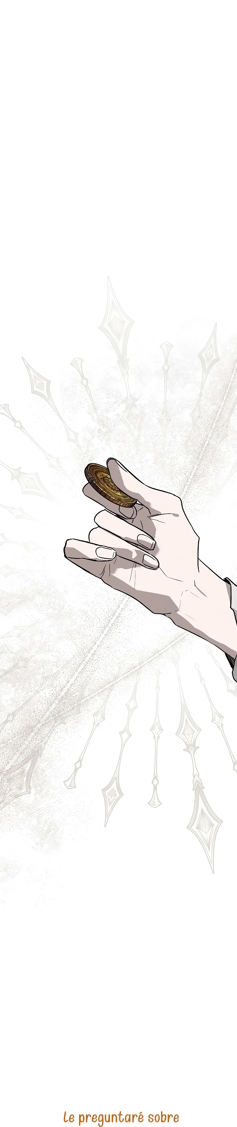 Página 43 del Manga