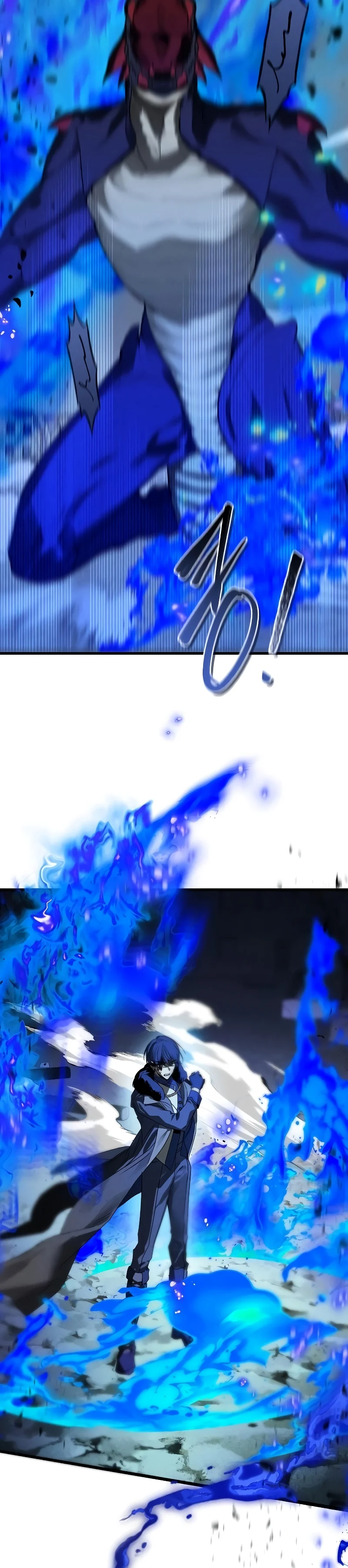 Página 47 del Manga
