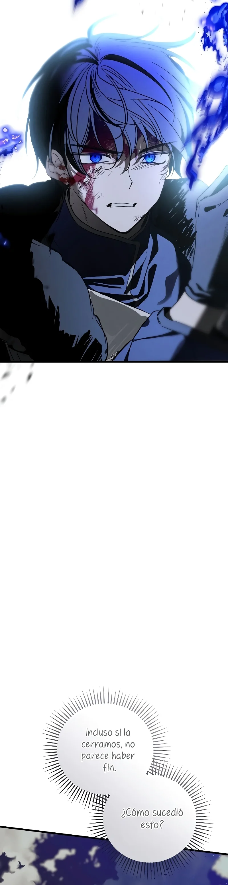 Página 48 del Manga