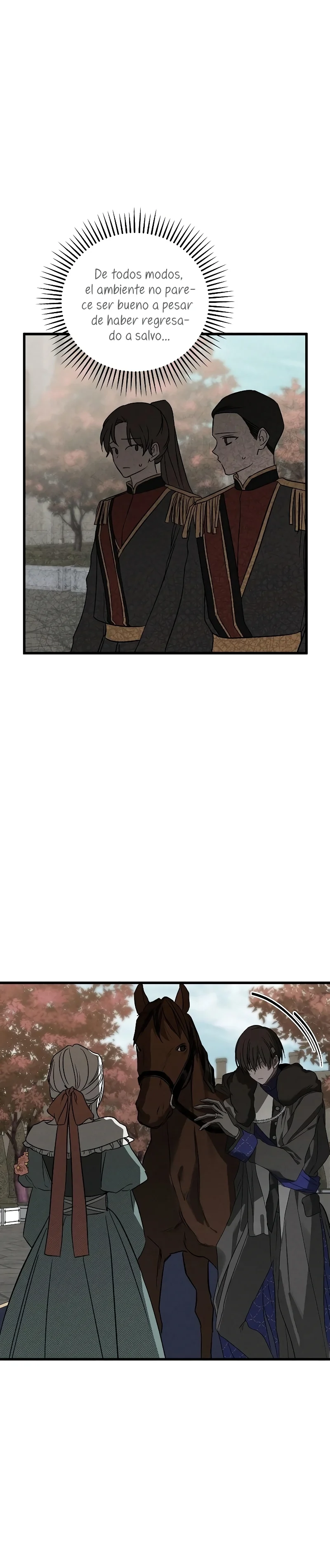 Página 39 del Manga