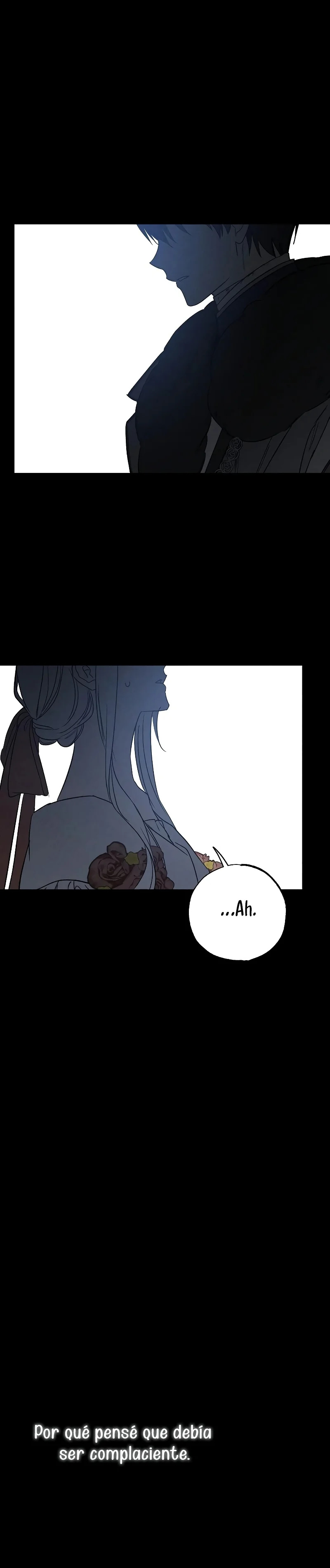Página 41 del Manga