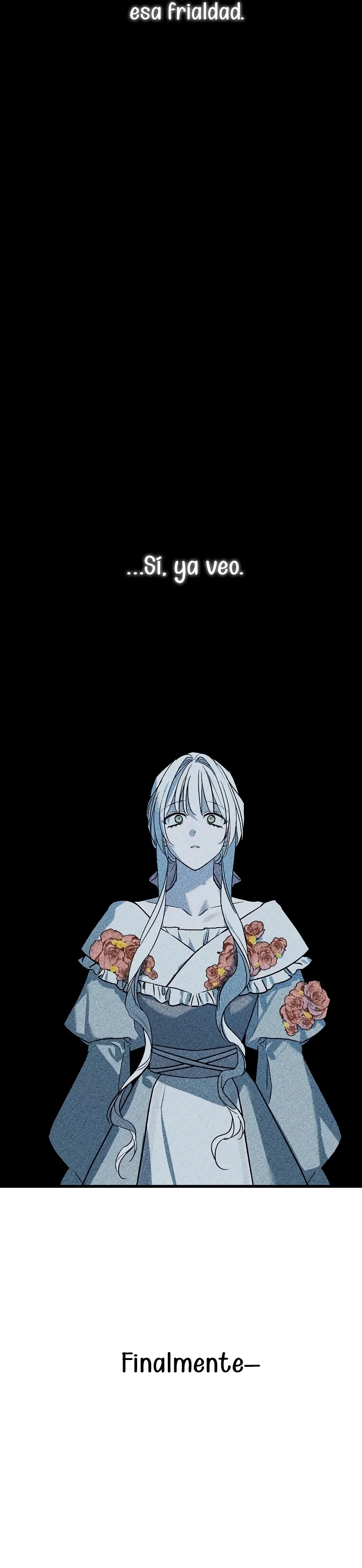 Página 43 del Manga