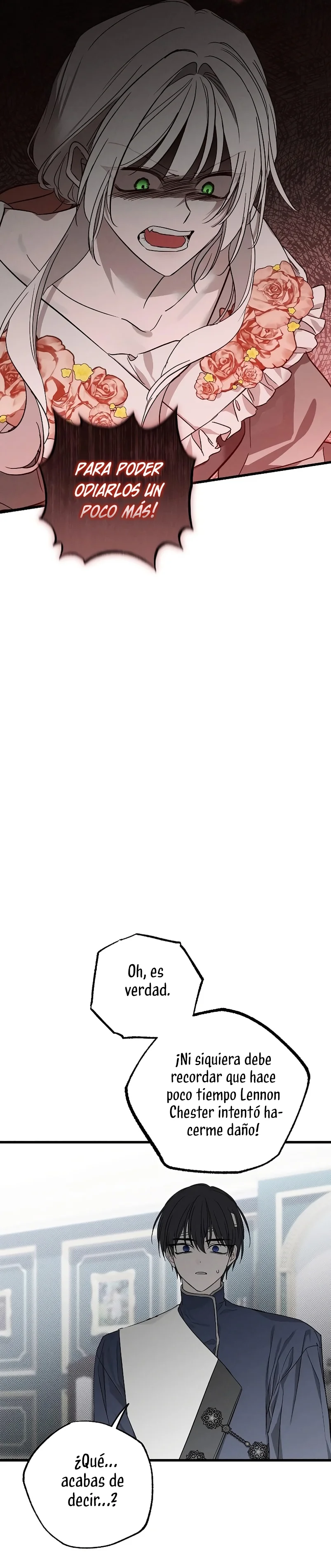 Página 40 del Manga