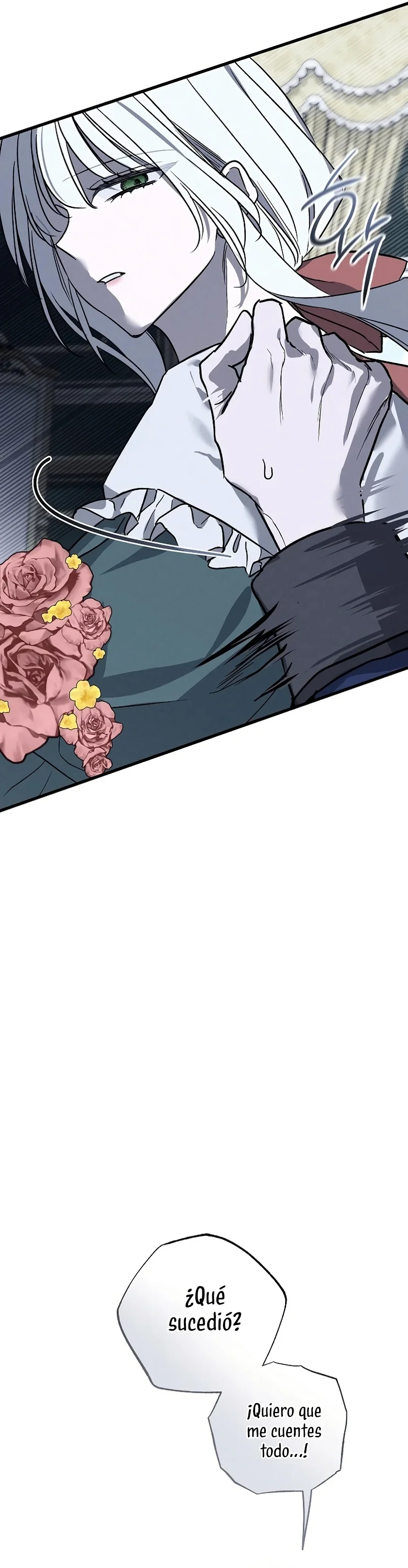 Página 43 del Manga