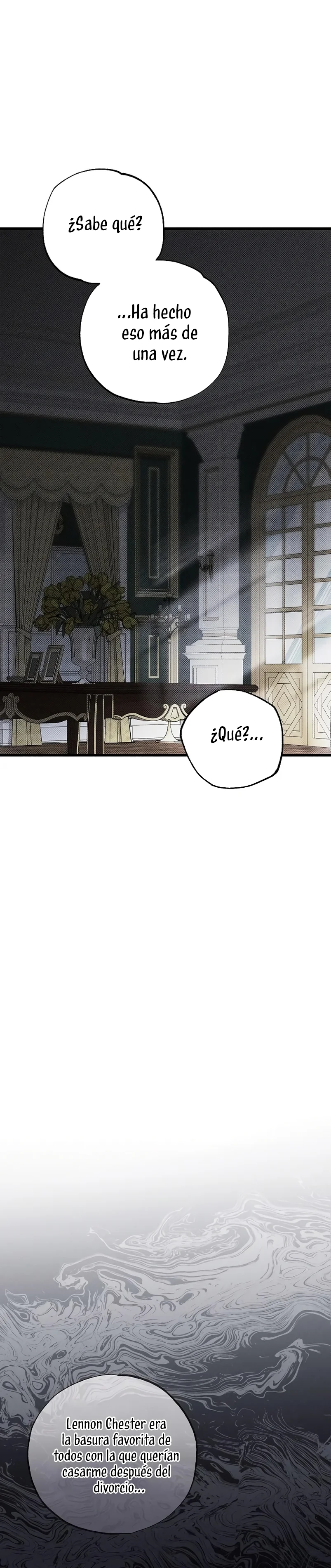 Página 45 del Manga