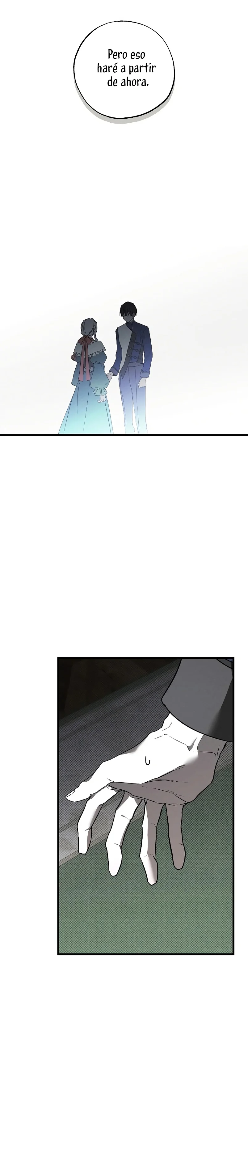 Página 52 del Manga