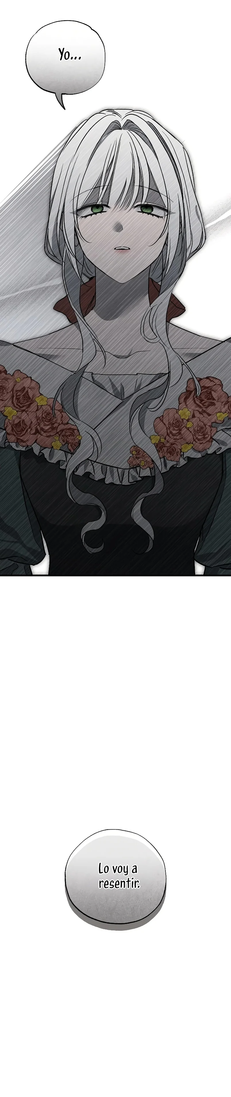 Página 53 del Manga