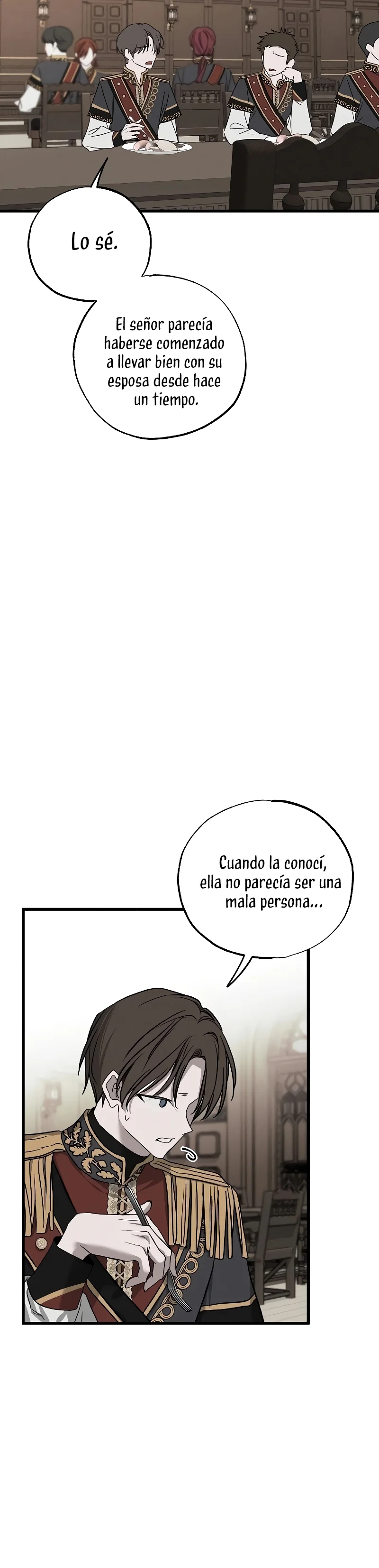 Página 37 del Manga