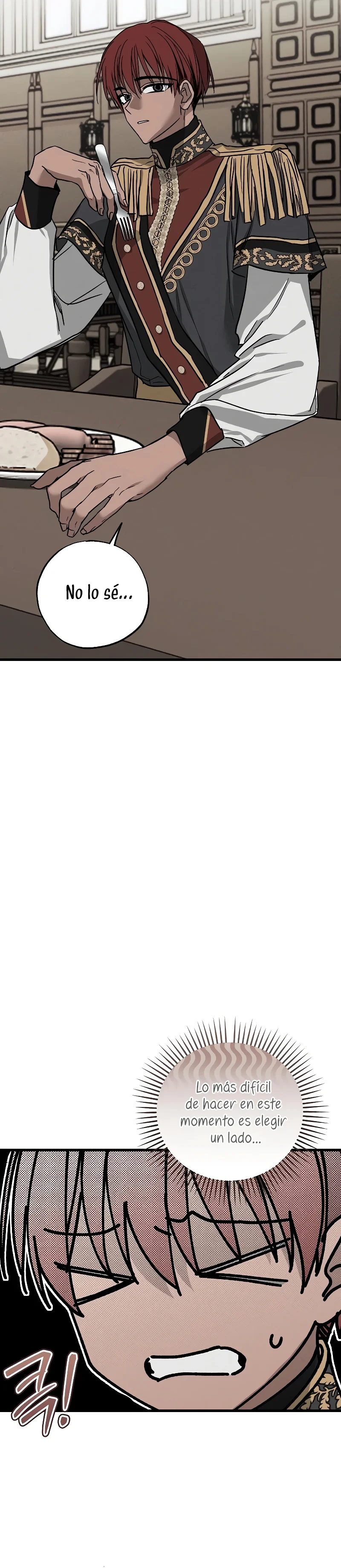 Página 39 del Manga