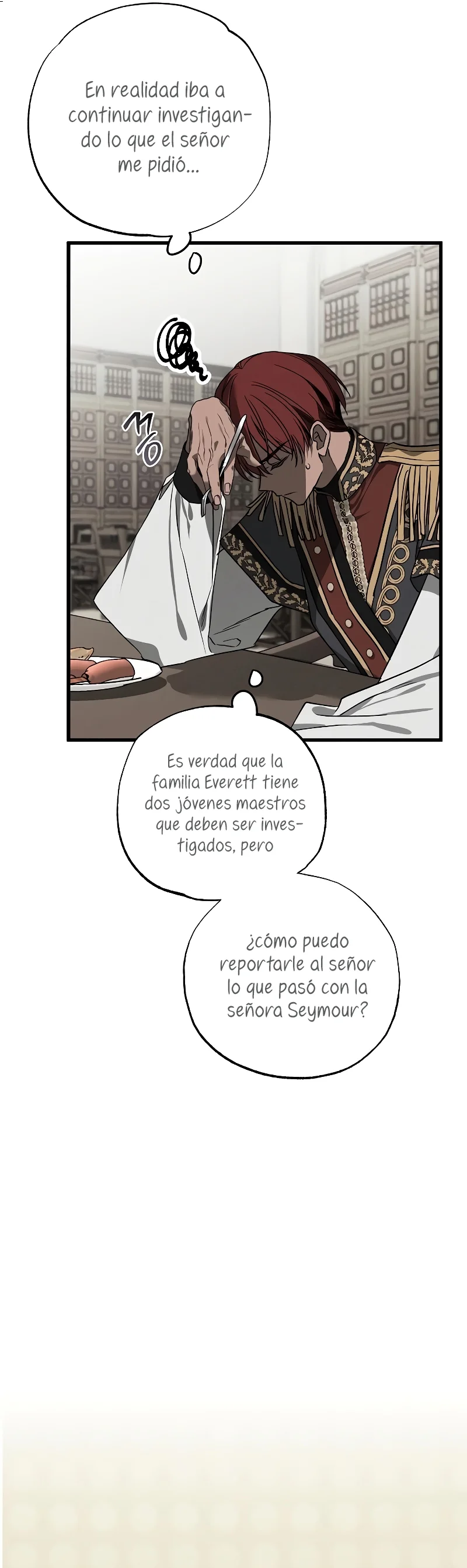Página 41 del Manga