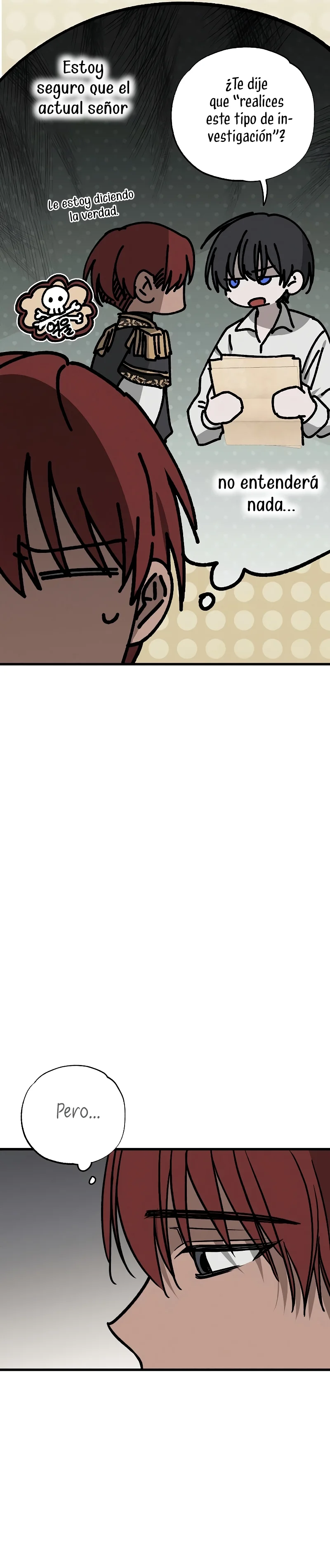 Página 42 del Manga