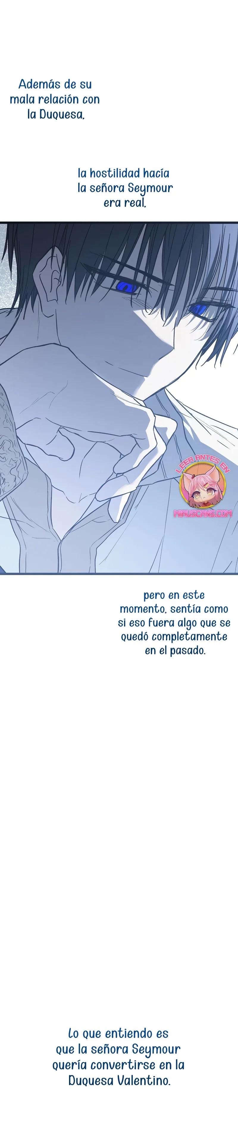 Página 43 del Manga