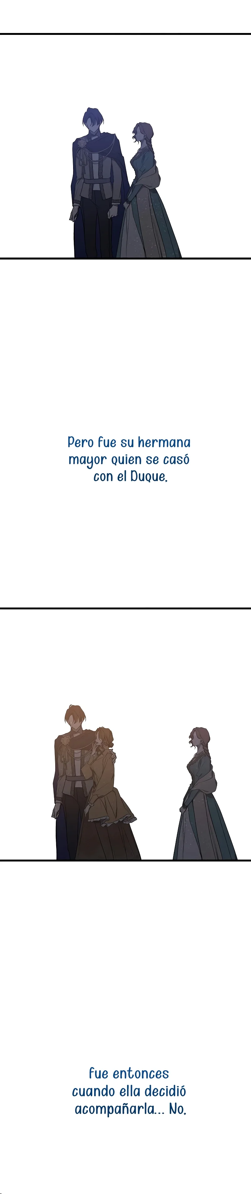Página 44 del Manga