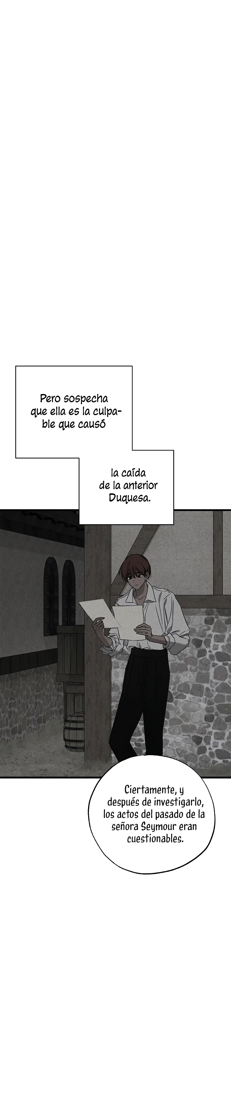 Página 46 del Manga