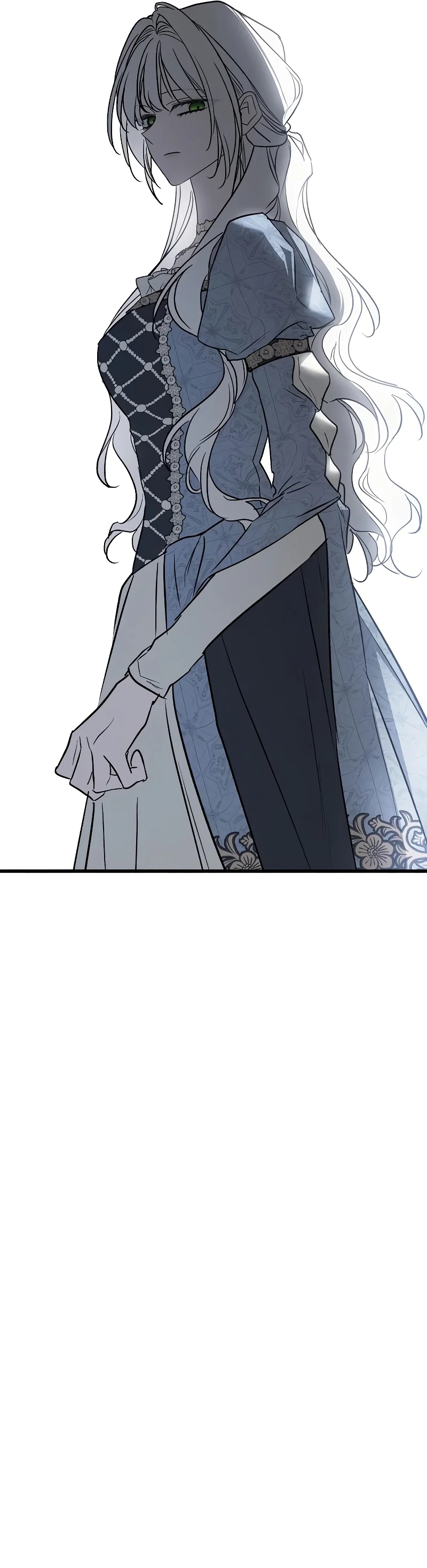 Página 46 del Manga