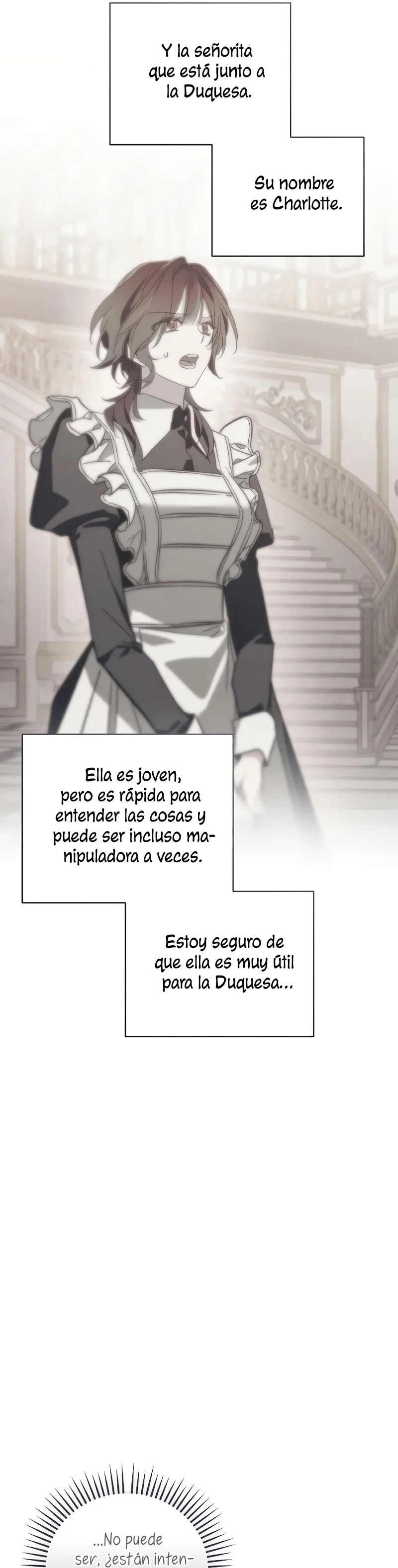 Página 47 del Manga