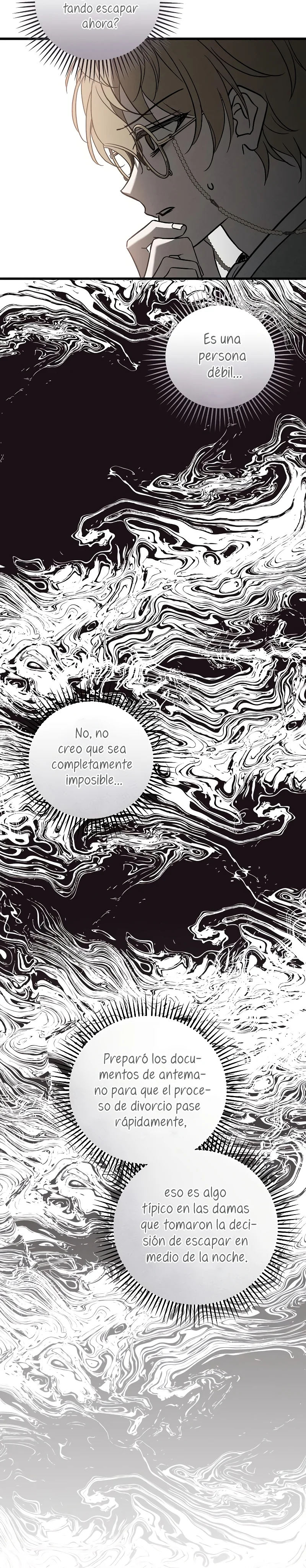 Página 48 del Manga