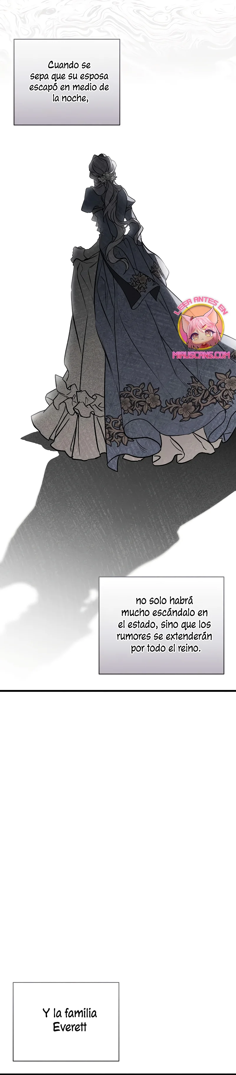 Página 49 del Manga