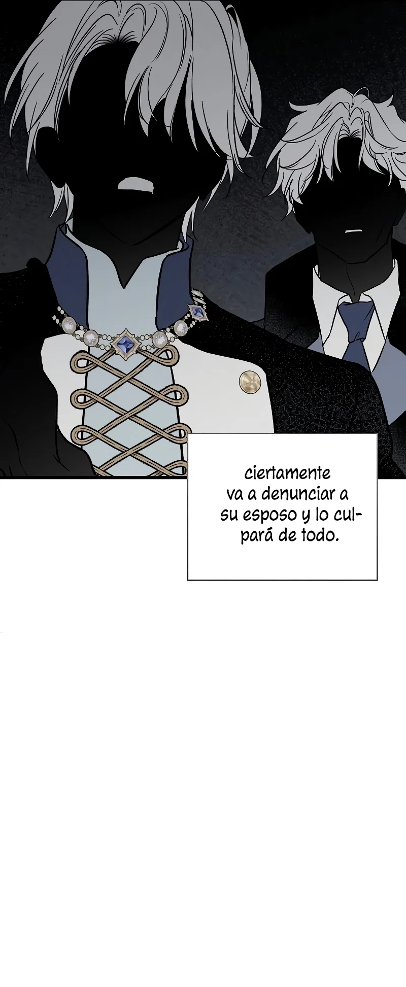 Página 50 del Manga