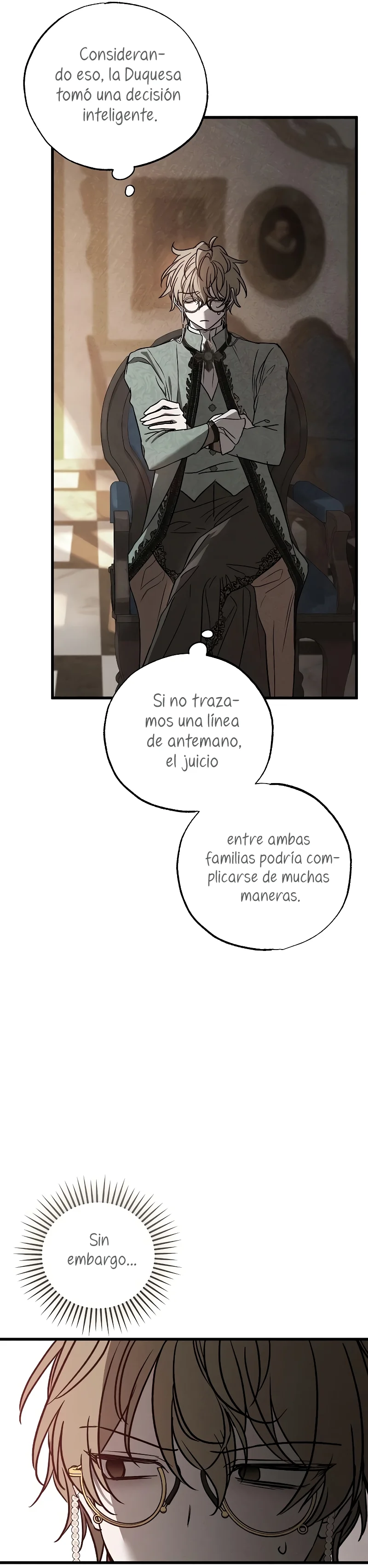 Página 51 del Manga