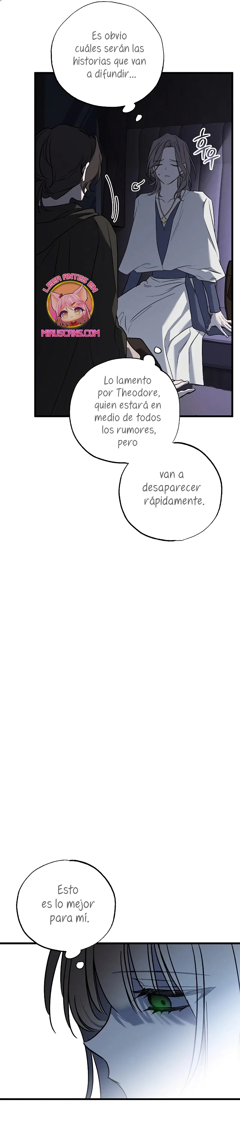 Página 37 del Manga