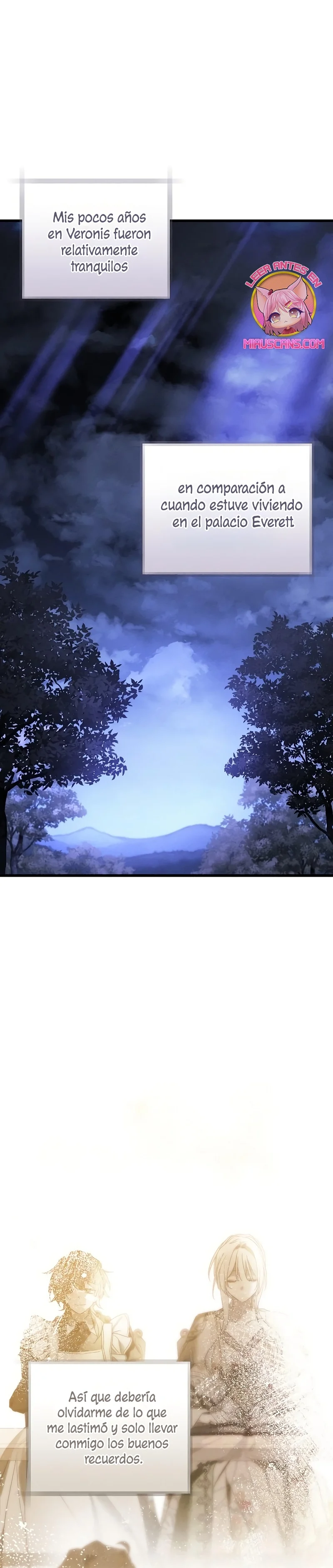 Página 42 del Manga