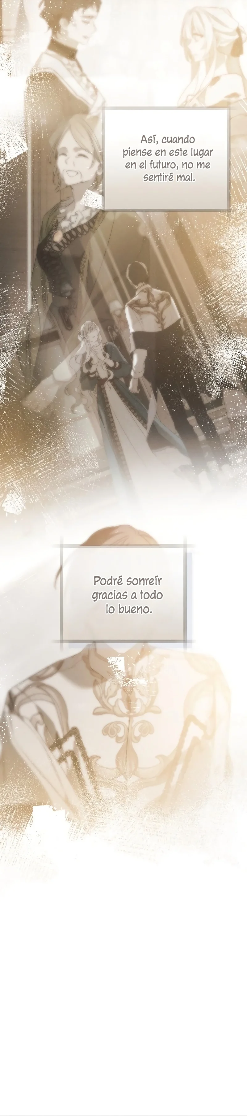 Página 43 del Manga