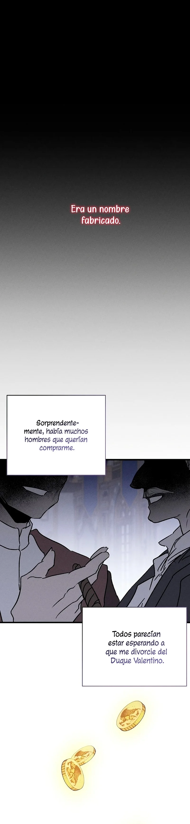 Página 44 del Manga