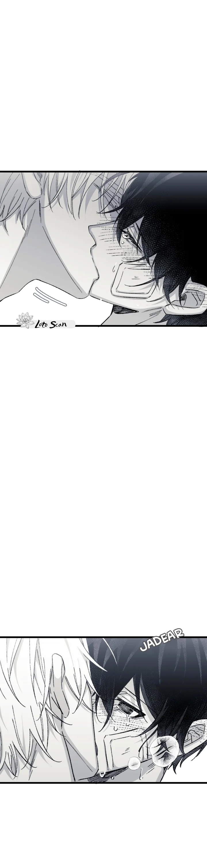 Página 40 del Manga