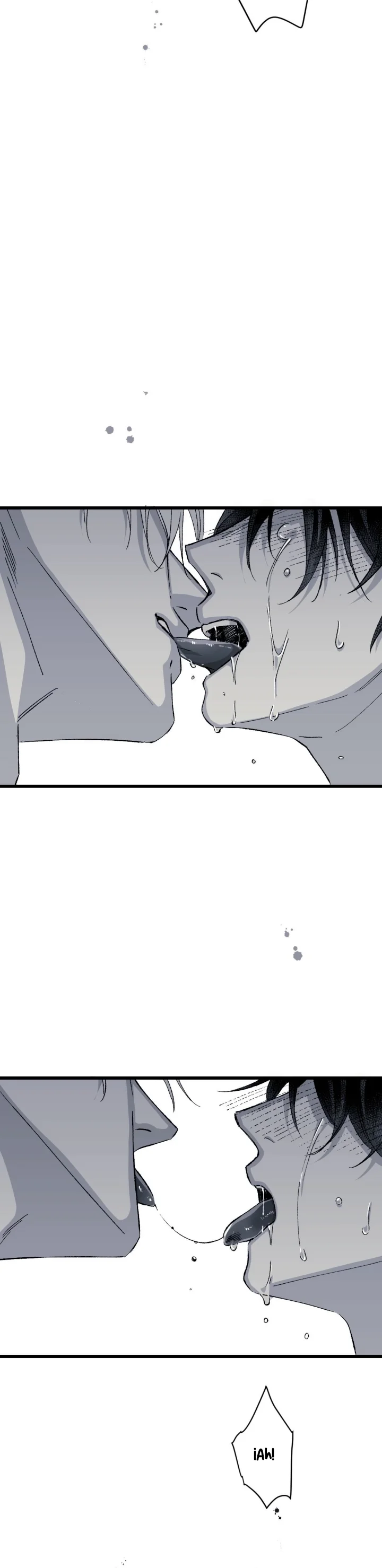 Página 42 del Manga