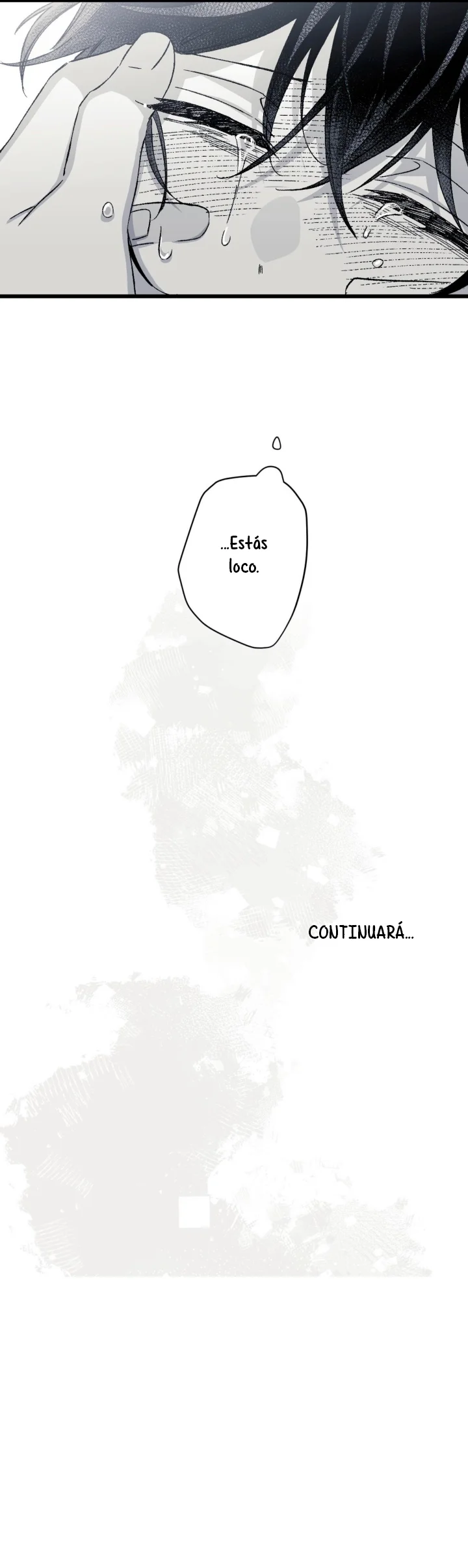 Página 45 del Manga