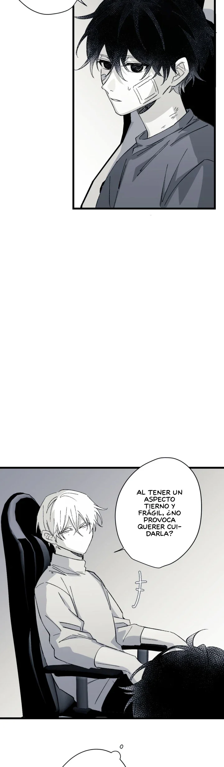 Página 44 del Manga