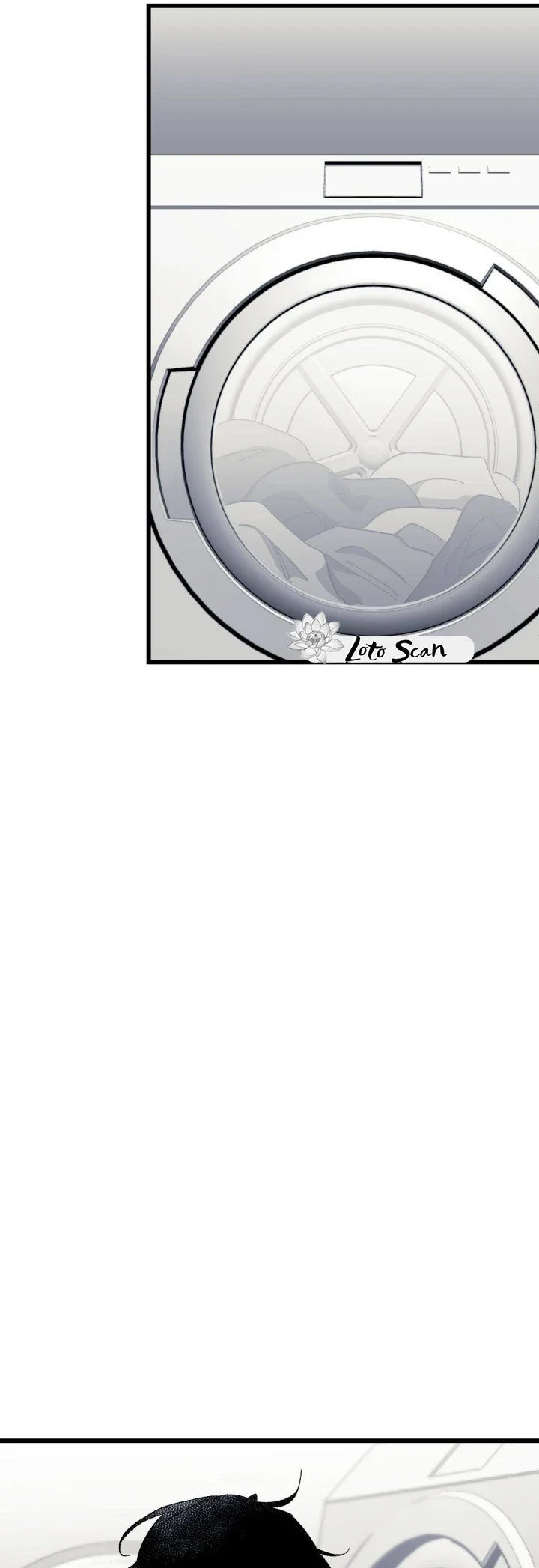 Página 46 del Manga