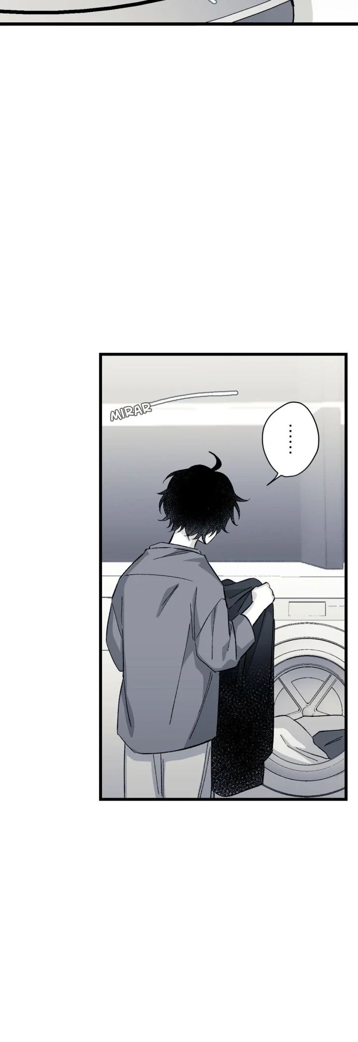 Página 48 del Manga