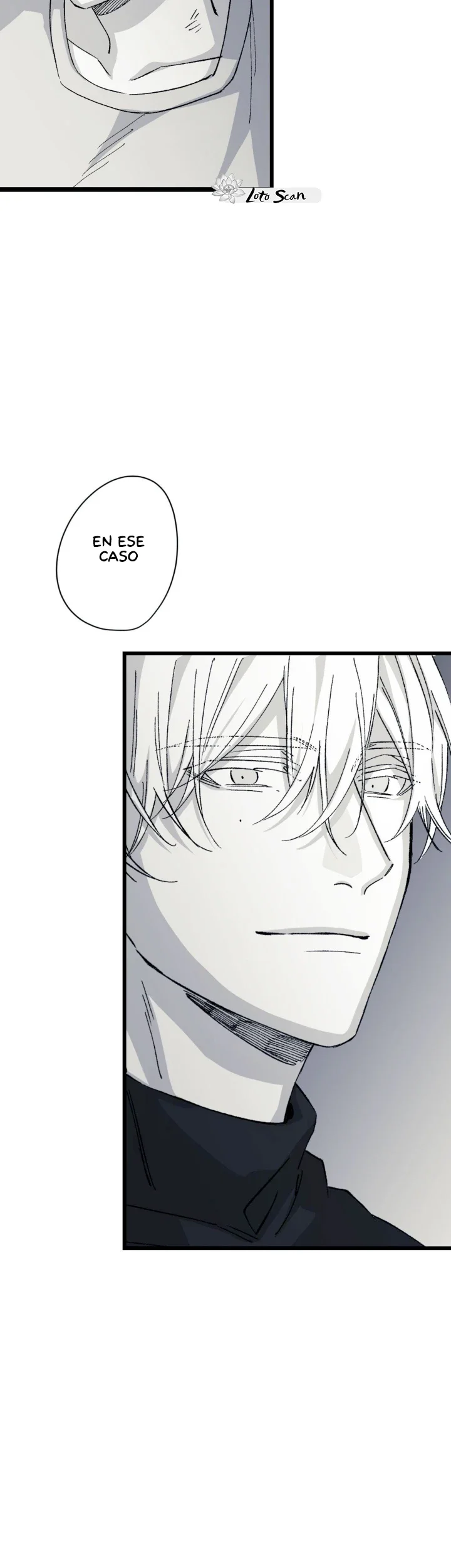 Página 37 del Manga