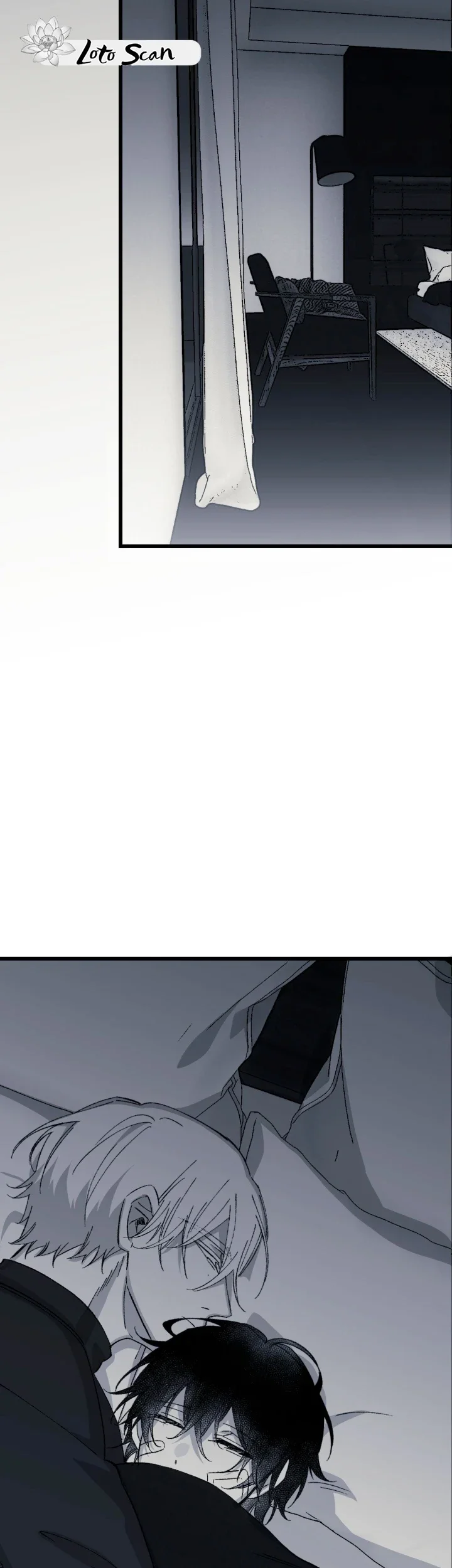 Página 40 del Manga