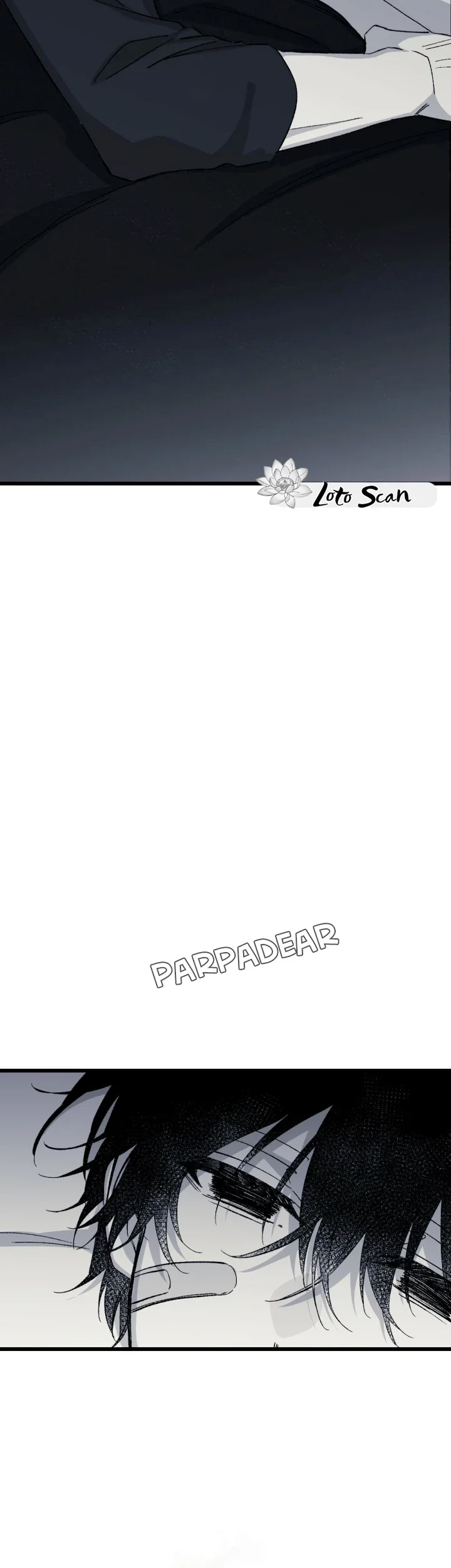 Página 41 del Manga