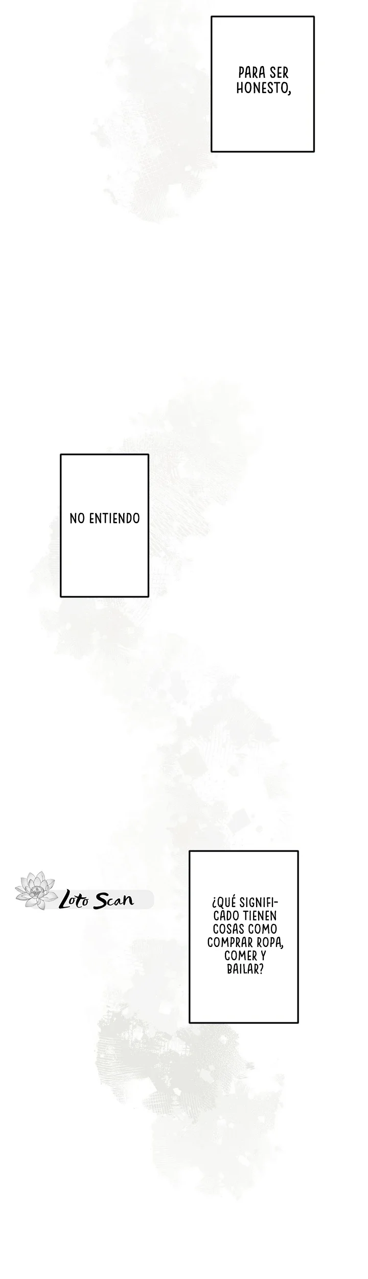 Página 42 del Manga