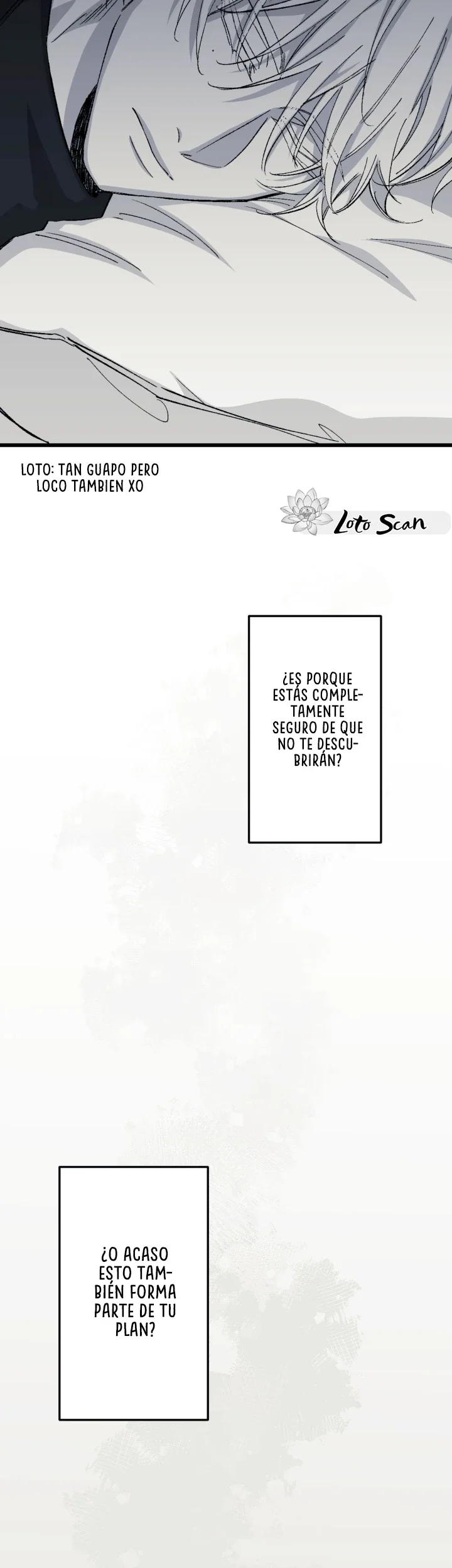 Página 44 del Manga