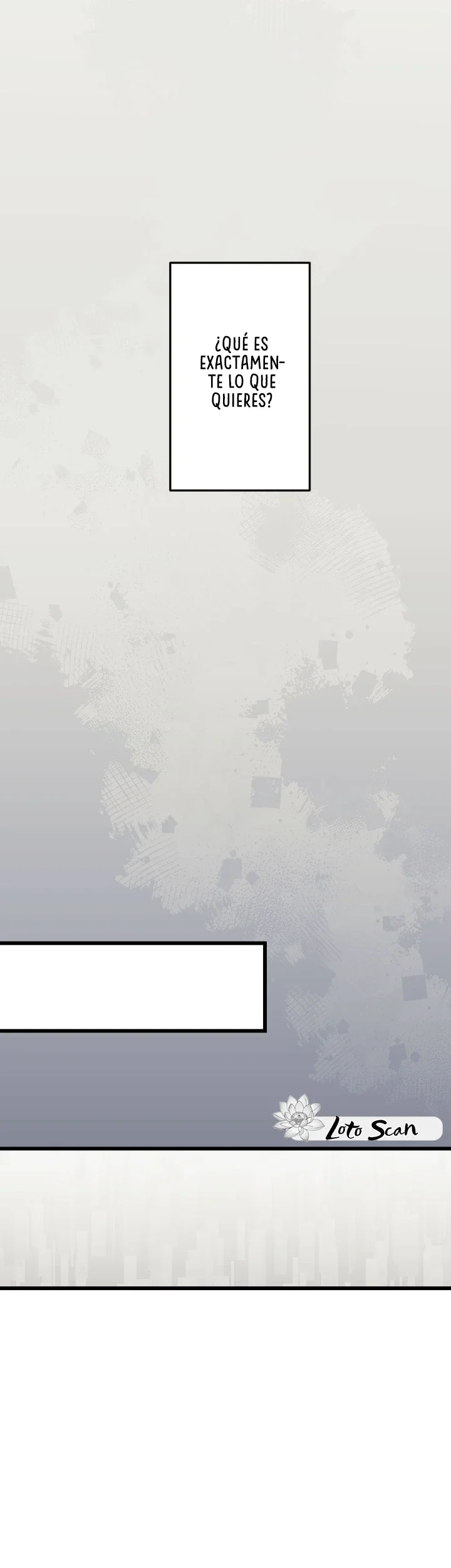 Página 45 del Manga