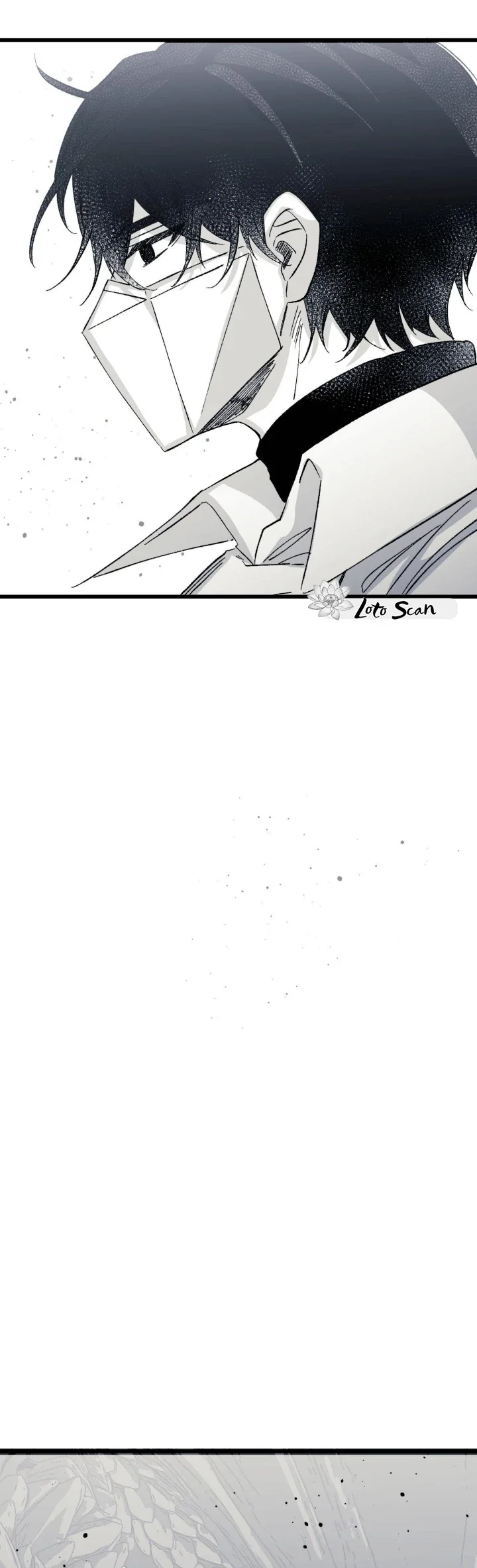 Página 46 del Manga