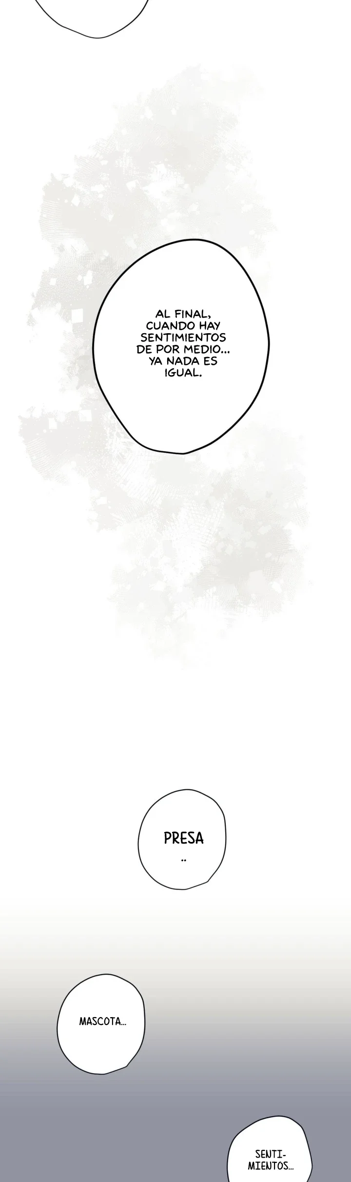 Página 56 del Manga