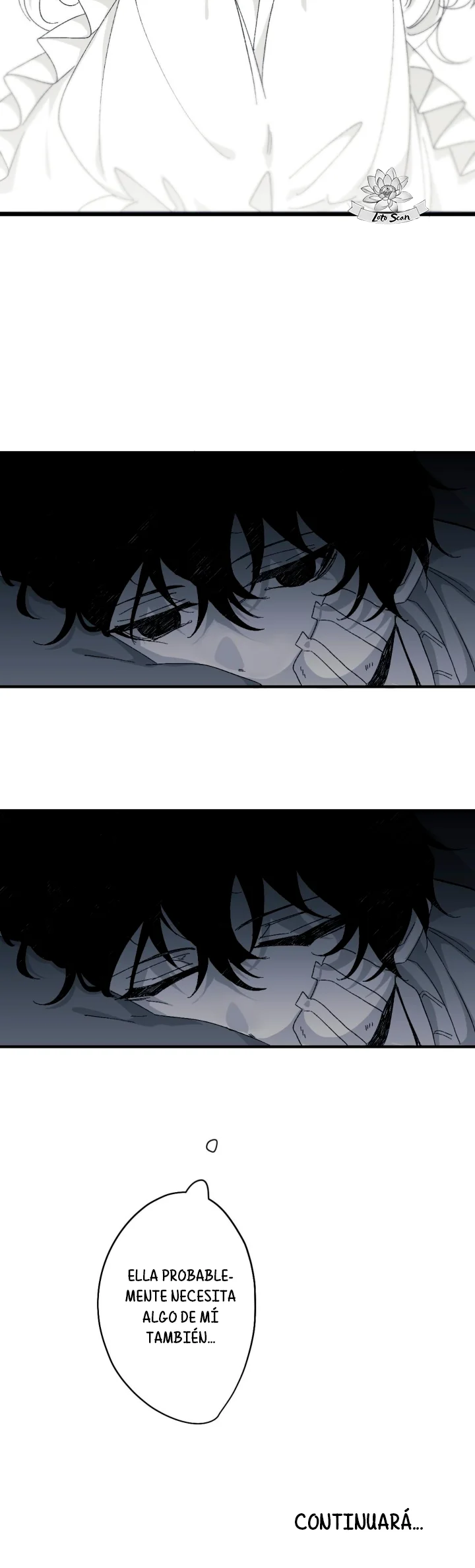 Página 37 del Manga