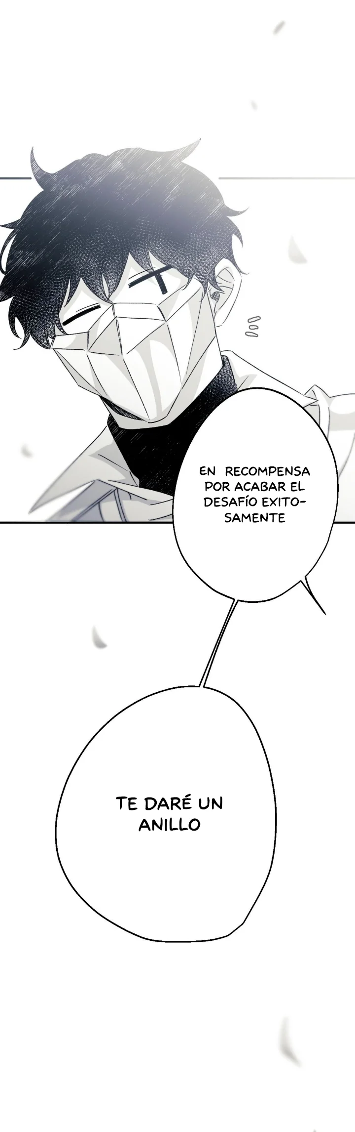 Página 39 del Manga